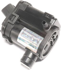 Kia / Hyundai 98510-2J500