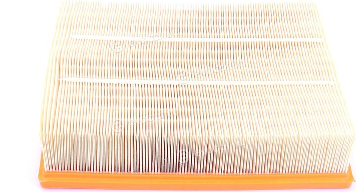 Mahle LX 4244