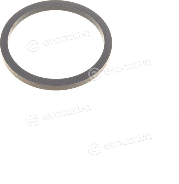 Kawe / Quick Brake 114-0121