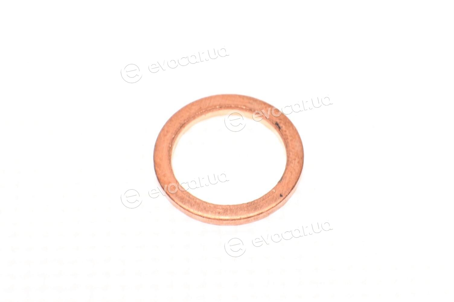 FA1 KT110016E