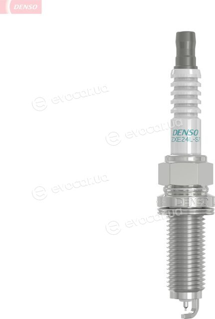 Denso ZXE24L-S7