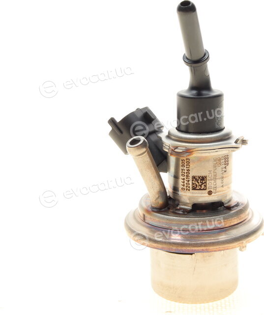 Bosch 0 444 025 005