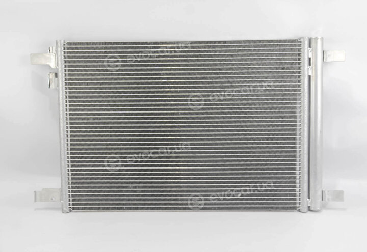 Mahle AC 772 000S