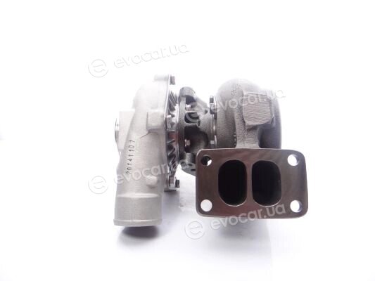Garrett 795680-5003S
