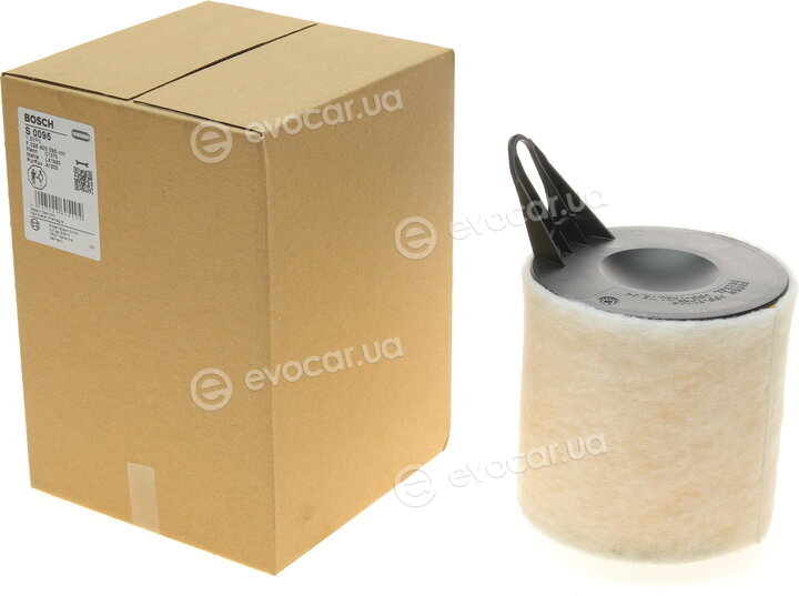 Bosch F 026 400 095