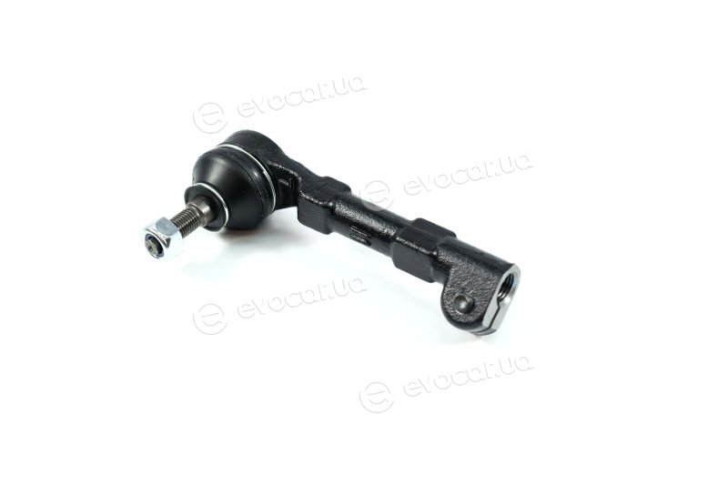 CTR CE0614L