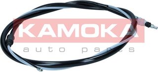 Kamoka 1190284