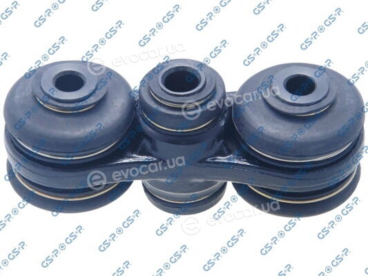 GSP S062997