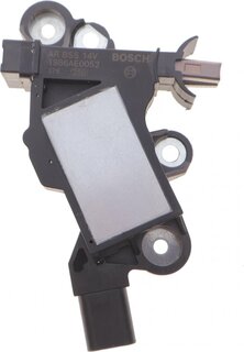 Bosch 1 986 AE0 052