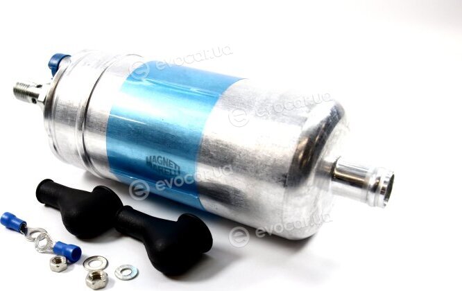 Magneti Marelli 313011300019