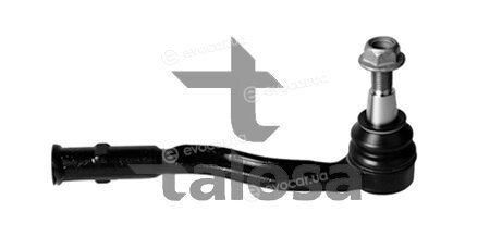 Talosa 42-11165