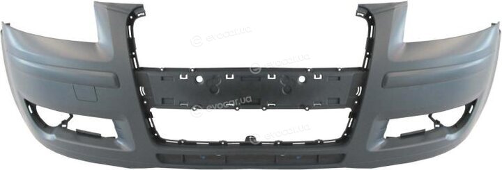 Starline 0015 903