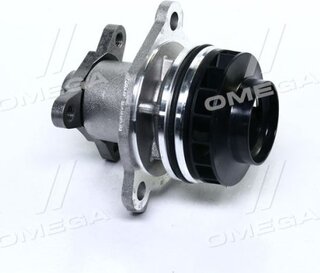 Metelli 24-1037