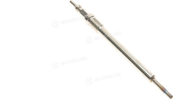 Svac SV186