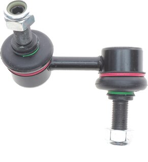 Febi 41668