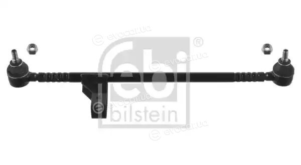 Febi 03670