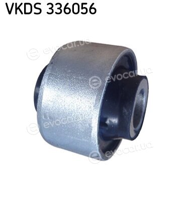 SKF VKDS 336056