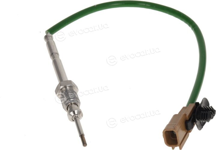Valeo 368850
