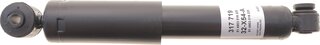 Sachs 317 719