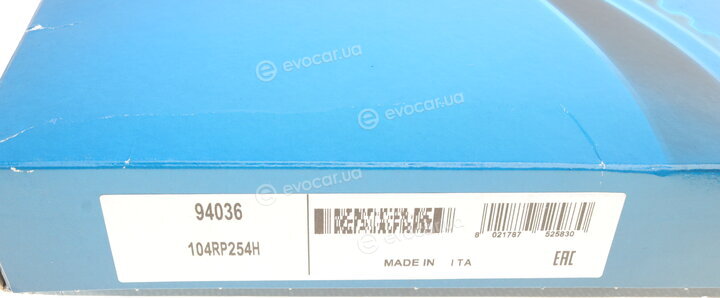 Dayco 94036