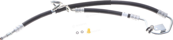 AIC 58450