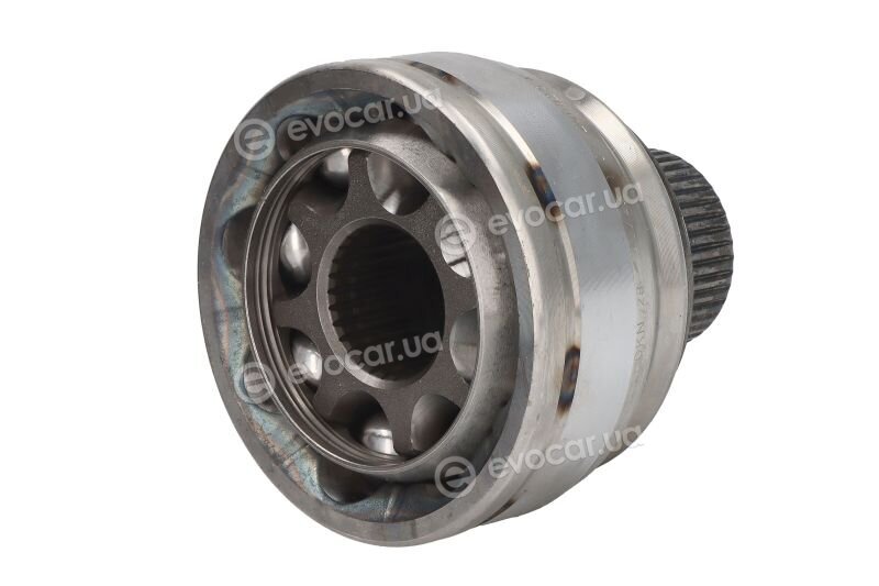 Spidan / Lobro 36482