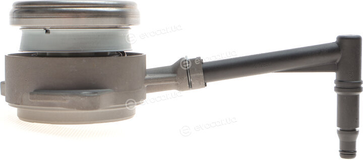 Valeo 837304