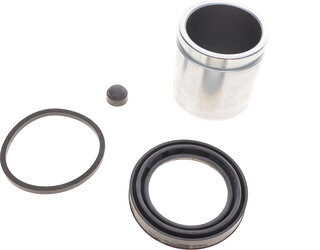 Kawe / Quick Brake 114-5187