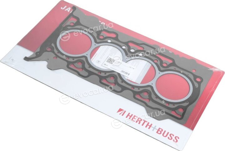 Herth & Buss J1255100