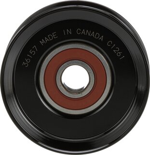 Gates T36157
