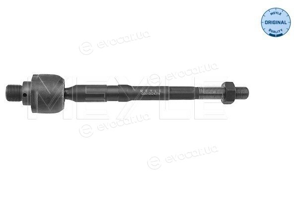 Meyle 37-16 031 0019