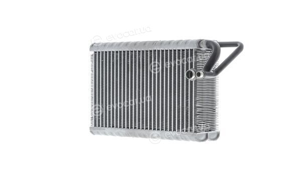 Mahle AE 68 000P