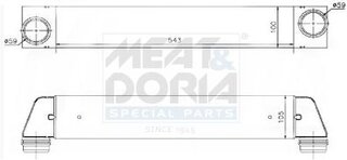 Meat & Doria 995276