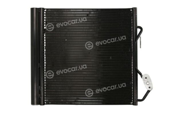 Thermotec KTT110426