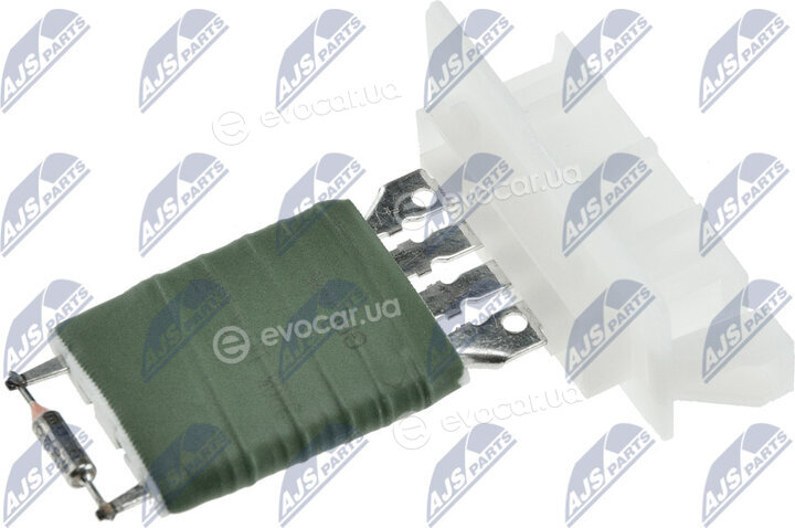NTY ERD-PL-005