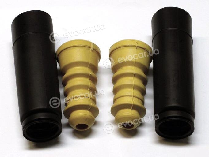 Starline TL PKT184