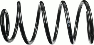 Sachs 998 940