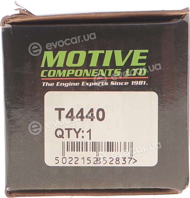 Motive T4440