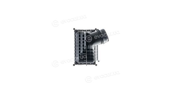 Mahle CI 183 000P