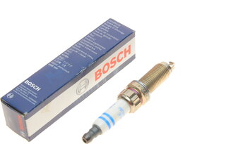 Bosch 0 242 145 535