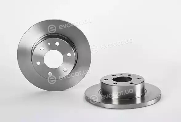 Brembo 08.9759.10
