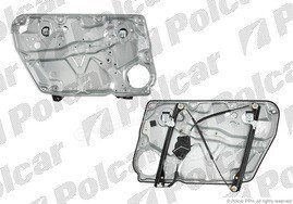 Polcar 9548PSG1