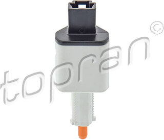 Topran 701 226