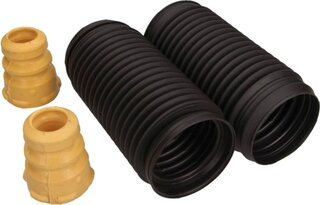 Maxgear 72-3367