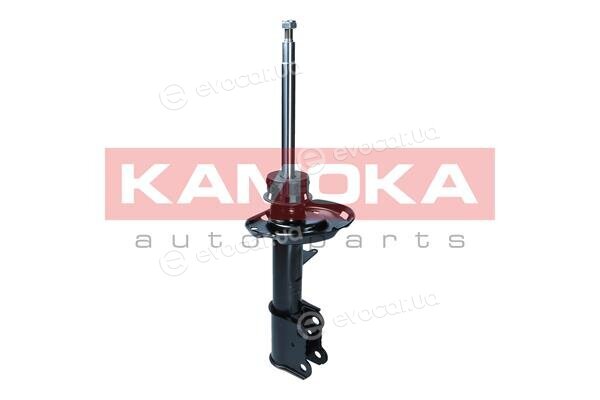 Kamoka 2001099