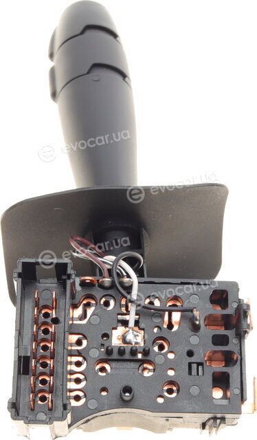 AIC 55201