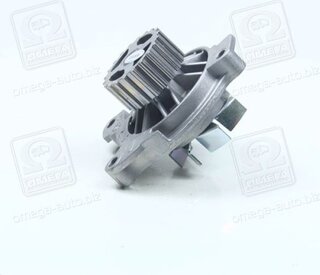 Metelli 24-0758