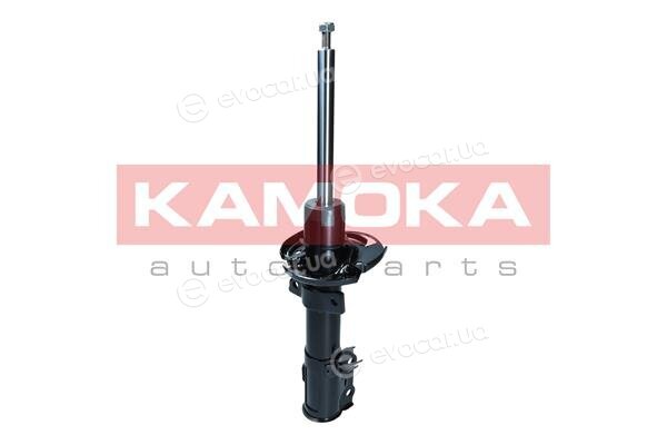 Kamoka 2000345
