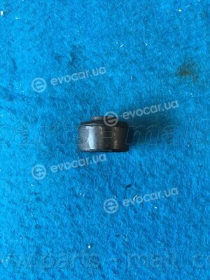 Parts Mall 54716-43160