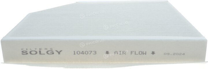 Solgy 104073